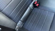 Nissan Qashqai 1.3 DiG-T MH 158 Tekna 5dr Xtronic Petrol Hatchback